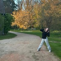 Originalton