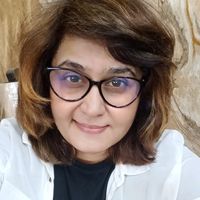 m.h.anjum