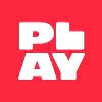 play_be