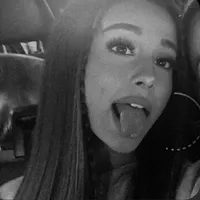 original sound - celestialrs