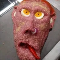 original sound - captainhollywood02121979