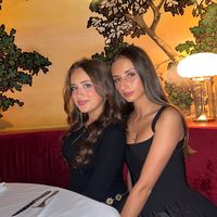 krncoh_