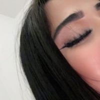 dunya_97d