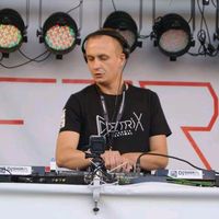 RafiX Truckerzy I Busiarze ENN27