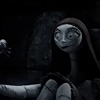 theres so much i want to say.