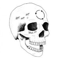 original sound