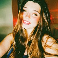 mathildeec