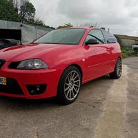 ruioliveira_6l_