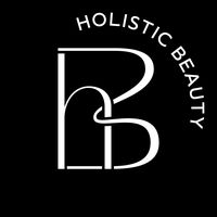 holisticbeautycy