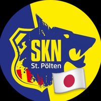 sknstpolten_jp