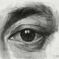 best.art09