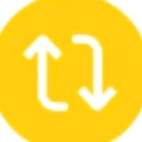 videos_para_todxs