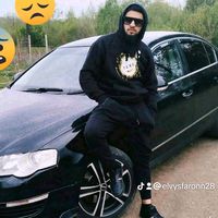 elvysfaronn28