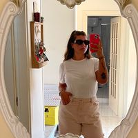 alessia_cupo