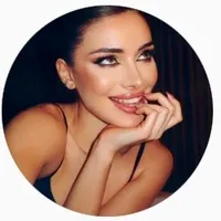 original sound - yuu.th17