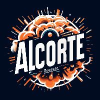 sonido original - Al Corte Podcast