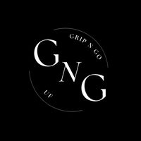 gripngo.uf