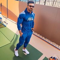 prashanth232323