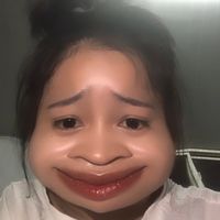 เสียงต้นฉบับ - FB:See Syv