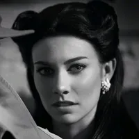 original sound - saviouraudios