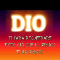 dio.amore05