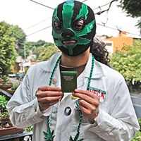 the_doctor.007