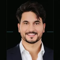 original sound - shakeel_ashiq