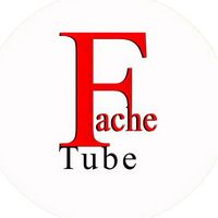 ኣይጥርጥሮን