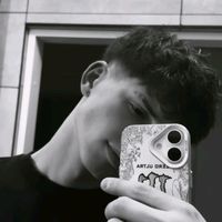 elias_lmr