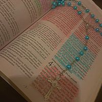 christiangirl680