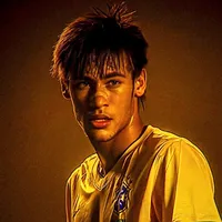 original sound - egoistaftbll