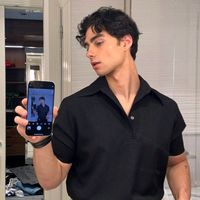 benjamin._jenkins