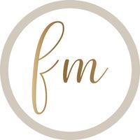 fmoledinaphotography