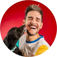 original sound - jorgebolacomico