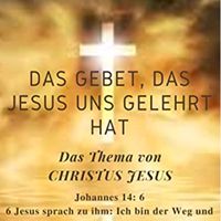 jesusliebtdich7771