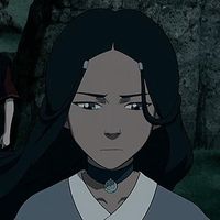 katara4018