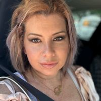 martaazrael