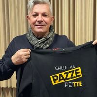 suono originale