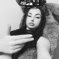 giadasantinelliii