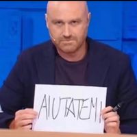 tutto_sulla.tv