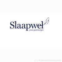 slaapwel.be
