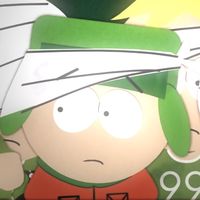 .kylexbroflovski