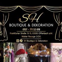 shboutique7