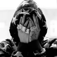 original sound - dr4ma