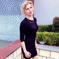 giuliaamilanoo