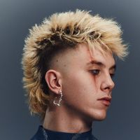 el_wallsi