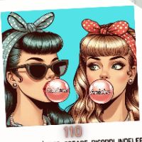 ilcreamomenti.amiche