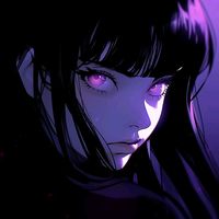 astral_7017