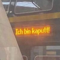 _idezetekxd__