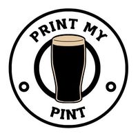 printmypint